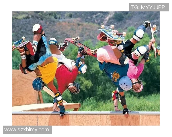 滑板战术解析成都滑板队如何构建高效阵地战体系