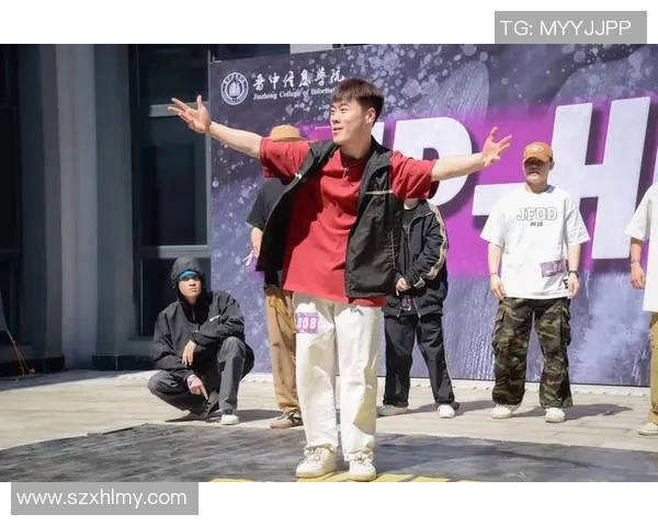 西安街舞队与成都街舞队的速度对决赛后深度解析与反思