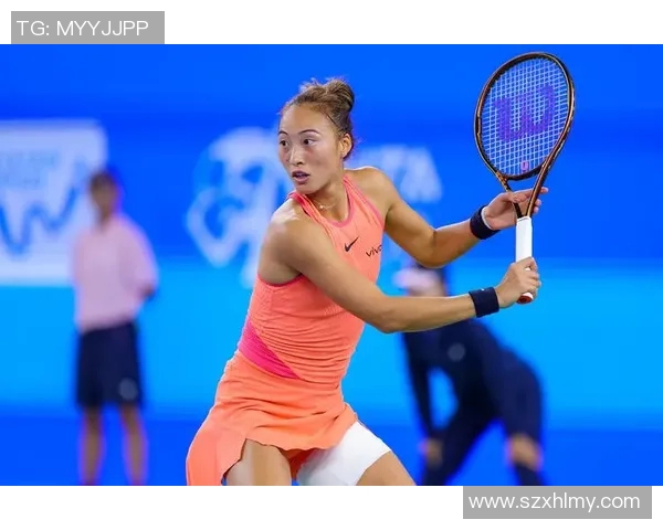 赛后分析:北京网球队与武汉网球队的默契配合与战术探讨