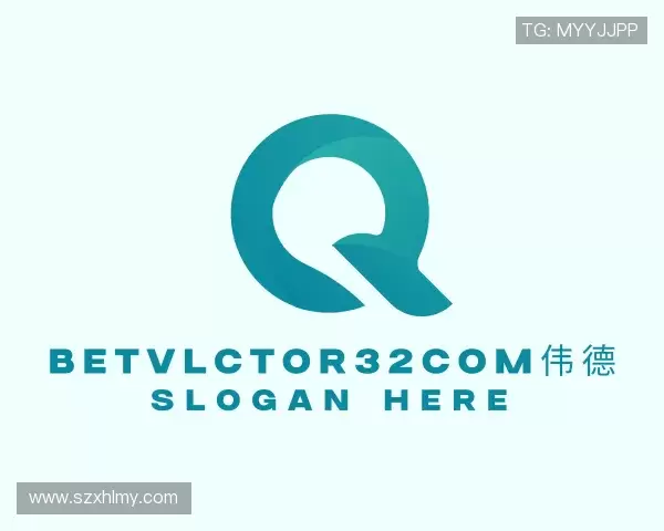 发现betvlctor32com伟德